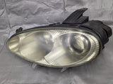 Mazda Miata MX-5 OEM part product photo