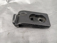 Mazda Miata MX-5 OEM part product photo