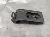 Mazda Miata MX-5 OEM part product photo