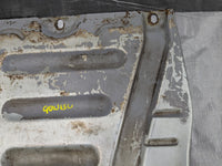 Mazda Miata MX-5 OEM part product photo