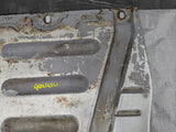 Mazda Miata MX-5 OEM part product photo