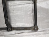 2004 2005 MAZDA MX5 Miata Mazdaspeed Rear Subframe Brace Support 2001-2005