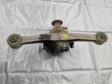  Mazda Miata OEM used part