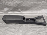 90-97 Mazda MX-5 Miata Center Console Arm Rest NAP2