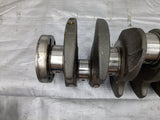  Mazda Miata OEM used part
