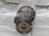Mazda Miata OEM used part product photo