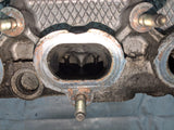  Mazda Miata OEM used part