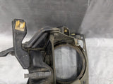  Mazda Miata OEM used part