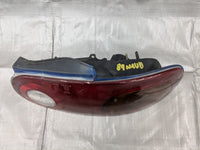 Mazda Miata MX-5 OEM part product photo