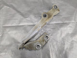 Mazda Miata MX-5 OEM part product photo