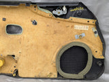 Mazda Miata MX-5 OEM part product photo