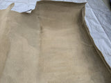 1999-2005 MAZDA MX-5 MIATA OEM CARPET SET 3 PIECES TAN 99-05 00NB7436