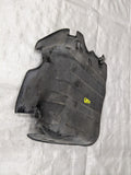 90-97 Mazda Miata Wiper Washer ABS Reservoir Tank 1990-1997 92NA6854