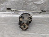 94-05 Mazda Miata 4.3 Open Differential 69K Used 1.8 Diff Rear End 98NB1174