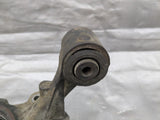  Mazda Miata OEM used part