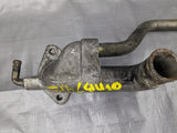  Mazda Miata OEM used part