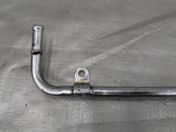  Mazda Miata OEM used part