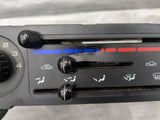  Mazda Miata OEM used part