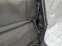 Mazda Miata MX-5 OEM part product photo