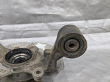  Mazda Miata OEM used part