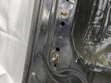 Mazda Miata MX-5 nan OEM 1990-1997