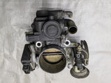  Mazda Miata OEM used part
