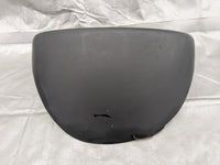 Mazda Miata MX-5 OEM part product photo