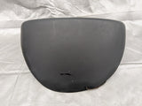 Mazda Miata MX-5 OEM part product photo