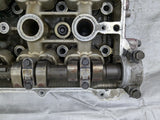  Mazda Miata OEM used part