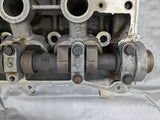  Mazda Miata OEM used part