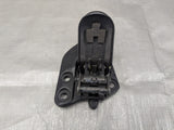 Mazda Miata OEM used part product photo