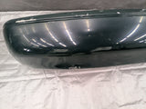 1990-1997 Mazda Miata Rear Bumper Cover, Green 90-97 91NA0321