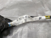 Mazda Miata MX-5 OEM part product photo