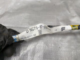 Mazda Miata MX-5 OEM part product photo