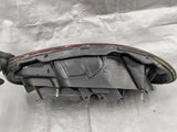 Mazda Miata OEM used part