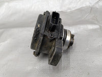 Mazda Miata MX-5 OEM part product photo