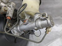 Mazda Miata MX-5 OEM part product photo