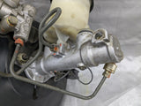 Mazda Miata MX-5 OEM part product photo