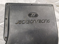 Mazda Miata MX-5 OEM 