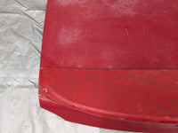 Mazda Miata MX-5 nan OEM 1999-2005