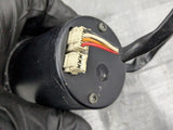 Mazda Miata MX-5 OEM Part