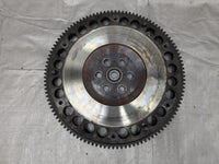 Mazda Miata MX-5 OEM part product photo