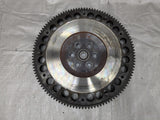 Mazda Miata MX-5 OEM part product photo