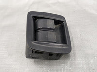 Mazda Miata MX-5 OEM part product photo