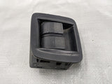 Mazda Miata MX-5 OEM part product photo