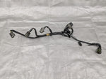 1990-1993 Mazda Miata MX-5 Fuel Injector Harness Wiring OEM B6BF-67-020 91NASU — Mazda Miata MX-5 OEM part product photo