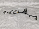 1990-1993 Mazda Miata MX-5 Fuel Injector Harness Wiring OEM B6BF-67-020 91NASU — Mazda Miata MX-5 OEM part product photo