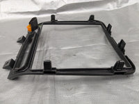 Mazda Miata MX-5 OEM part product photo