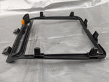 Mazda Miata MX-5 OEM part product photo