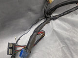  Mazda Miata OEM used part